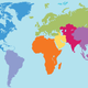 Illustration for article titled Ever think about moving to another country?